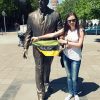 Węgry, Budapeszt(5)